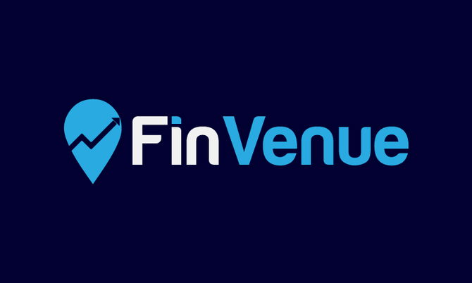 FinVenue.com